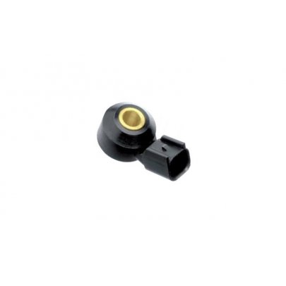 Датчик детонації Ford Connect 1.8TDCi / 1.8Di 2002-2013 7517497 HOFFER (Італія)