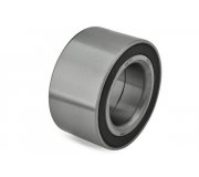 Підшипник ступиці передній Ford Focus 3 / Форд Фокус 3 2011-2018 VB6780 GMB (Японія)