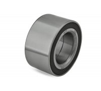 Підшипник ступиці передній Ford Focus 3 / Форд Фокус 3 2011-2018 VB6780 GMB (Японія)