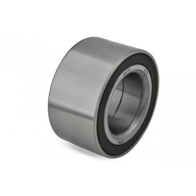 Підшипник ступиці передній Ford Focus 3 / Форд Фокус 3 2011-2018 VB6780 GMB (Японія)