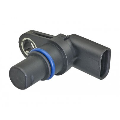 Датчик положення кулачкового валу (контактів 3) Volkswagen Caddy IV / Фольксваген Кадді 4 1.0 / 1.2 / 1.4 / 1.6 (бензин) 2015- 81469 NGK (Японія)