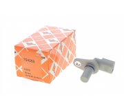 Датчик положения кулачкового вала Ford Connect 1.8TDCi / 1.8Di 2002-2013 754055 NRF (Нидерланды)