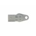 Датчик положения кулачкового вала Ford Connect 1.8TDCi / 1.8Di 2002-2013 754055 NRF (Нидерланды) - Фото №4