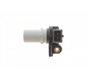 Датчик положения коленвала Ford Connect 1.8TDCi / 1.8Di 2002-2013 ECPFR004 NTY (Польша)
