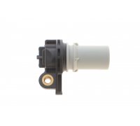 Датчик положення колінвалу Ford Connect 1.8TDCi / 1.8Di 2002-2013 42906028 AND (Україна)