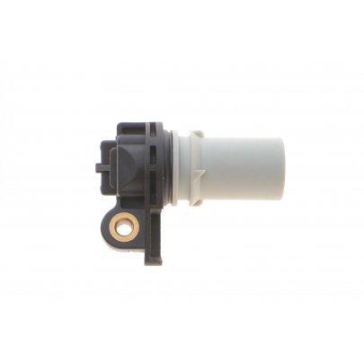 Датчик положення колінвалу Ford Connect 1.8TDCi / 1.8Di 2002-2013 42906028 AND (Україна)