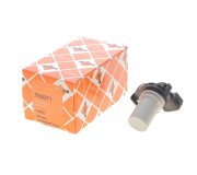 Датчик положення колінвалу Ford Connect 1.8TDCi / 1.8Di 2002-2013 755071 NRF (Нідерланди)