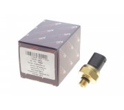 Датчик тиску впускного колектора MB Vito 639 2003-75555 AIC (Німеччина)