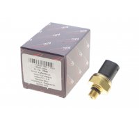 Датчик тиску впускного колектора MB Vito 639 2003-75555 AIC (Німеччина)