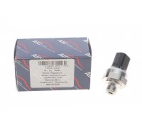 Датчик давления впускного коллектора MB Vito 639 2003- 75556 AIC (Германия)