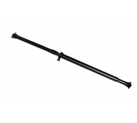 Карданний вал Renault Duster / Рено Дастер 2010-2018 75590 ASAM (Румунія)