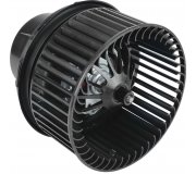 Моторчик печки Ford C‑MAX 2 / Форд С Макс 2 2010–2019 75610042 HERTH+BUSS (Германия)