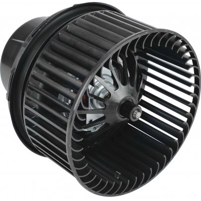 Моторчик печки Ford C‑MAX 2 / Форд С Макс 2 2010–2019 75610042 HERTH+BUSS (Германия)