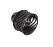 Моторчик печки Ford C‑MAX 2 / Форд С Макс 2 2010–2019 75610070 HERTH+BUSS (Германия)