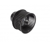 Моторчик печки Ford C‑MAX 2 / Форд С Макс 2 2010–2019 75610070 HERTH+BUSS (Германия)