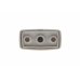 Фиксатор солнцезащитного козырька VW Transporter T5 2003- 75660 AIC  (Германия) - Фото №2