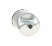 Топливный фильтр Ford Focus 3 / Форд Фокус 3 1.6TDCi 2011-2018 3003321 Ashika (Италия)