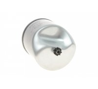 Топливный фильтр Ford Focus 3 / Форд Фокус 3 1.6TDCi 2011-2018 3003321 Ashika (Италия)