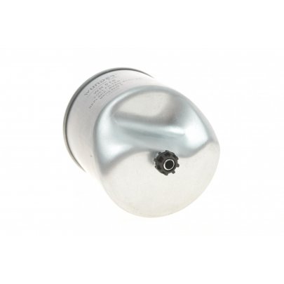 Топливный фильтр Ford Focus 3 / Форд Фокус 3 1.6TDCi 2011-2018 3003321 Ashika (Италия)