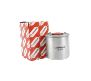 Топливный фильтр Ford Focus 3 / Форд Фокус 3 1.6TDCi 2011-2018 RF0797 GOODREM (Венгрия)