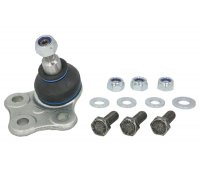 Шаровая опора Renault Megane 3 / Рено Меган 3 2008-2016 7574002 SASIC (Франция)