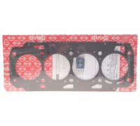 Прокладка головки блоку циліндрів (1.05мм) Opel Combo D / Опель Комбо D / Fiat Doblo II / Фіат Добло 2 2010- 2.0CDTI / 2.0D 2010- 758.680 ELRING (Німеччина)