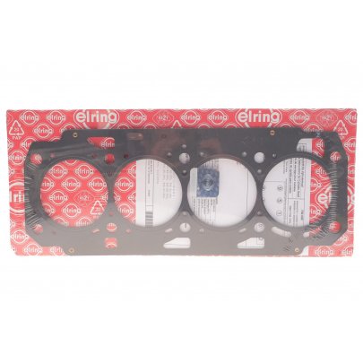 Прокладка головки блоку циліндрів (1.05мм) Opel Combo D / Опель Комбо D / Fiat Doblo II / Фіат Добло 2 2010- 2.0CDTI / 2.0D 2010- 758.680 ELRING (Німеччина)