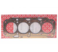 Прокладка головки блоку циліндрів (1.15мм) Opel Combo D / Опель Комбо D / Fiat Doblo II / Фіат Добло 2 2010- 2.0CDTI / 2.0D 2010- 758.690 ELRING (Німеччина)