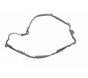 Прокладка крышки клапанов Volkswagen Sharan / Фольксваген Шаран 2.0 (бензин) 1995-2010 758.728 ELRING (Германия)