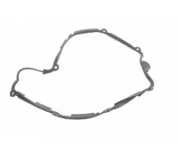 Прокладка крышки клапанов Volkswagen Sharan / Фольксваген Шаран 2.0 (бензин) 1995-2010 758.728 ELRING (Германия)