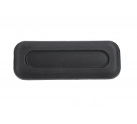 Ручка крышки багажника Citroen C4 Picasso / Ситроен C4 Пикассо 2006-2013 75866 AIC (Германия)