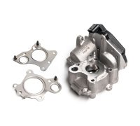 Клапан EGR рециркуляции отработанных газов (двигатель: OM651) MB Vito 639 2.2CDI 2003- 75E9442-JPN JAPAN AUTO (Италия)