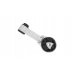 Подушка двигателя правая верхняя Renault Megane 3 / Рено Меган 3 1.9dCi 2008-2016 75SKV076 SKV GERMANY (Польша) - Фото №3