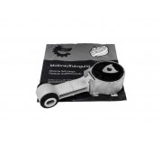 Подушка двигателя правая верхняя Renault Megane 3 / Рено Меган 3 1.9dCi 2008-2016 75SKV076 SKV GERMANY (Польша)