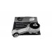 Подушка двигателя правая верхняя Renault Megane 3 / Рено Меган 3 1.9dCi 2008-2016 75SKV076 SKV GERMANY (Польша) - Фото №1