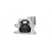 Подушка двигателя правая Renault Scenic 3 / Рено Сценик 3 1.6 (бензин) 2009-2016 75SKV077 SKV GERMANY (Польша) - Фото №7