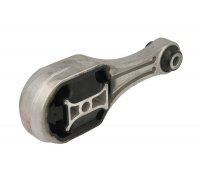 Подушка двигателя задняя Renault Megane 3 / Рено Меган 3 1.5dCi 2008-2016 75SKV079 SKV GERMANY (Польша)