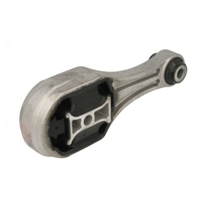 Подушка двигателя задняя Renault Megane 3 / Рено Меган 3 1.5dCi 2008-2016 75SKV079 SKV GERMANY (Польша)