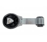 Подушка двигателя правая верхняя Renault Megane 3 / Рено Меган 3 1.6dCi 2011-2016 75SKV123 SKV GERMANY (Польша)