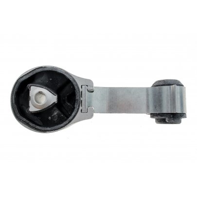 Подушка двигуна права верхня Renault Megane 3 / Рено Меган 3 2.0dCi 2008-2016 75SKV123 SKV GERMANY (Польща)