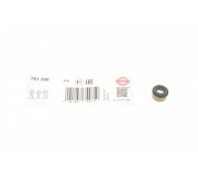 Сальник клапана впуск / выпуск Ford Connect 1.8TDCi / 1.8Di 2002-2013 761.389 ELRING (Германия)