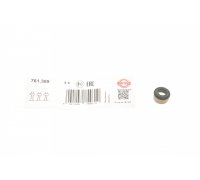 Сальник клапана впуск / выпуск Ford Connect 1.8TDCi / 1.8Di 2002-2013 761.389 ELRING (Германия)