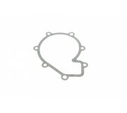 Прокладка помпы / водяного насоса Mercedes-Benz Vario / Мерседес-Бенц Варио 2.9TDI 1996-2013 763.447 ELRING (Германия)