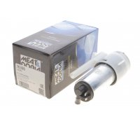 Топливный насос VW Transporter T4 1990-2003 76398 MEAT and DORIA (Италия)