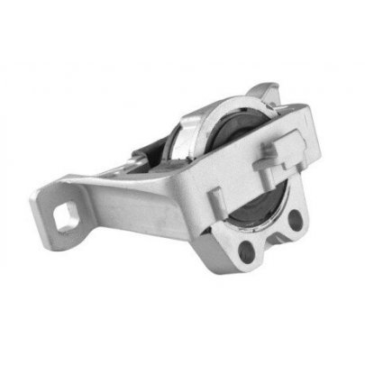 Подушка двигателя передняя правая Ford C‑MAX 2 / Форд С Макс 2 1.6 (бензин) / 1.6TDI 2010–2019 76582 ASAM (Румыния)