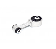 Подушка двигателя правая верхняя Renault Megane 3 / Рено Меган 3 1.9dCi 2008-2016 76604 ASAM (Румыния)