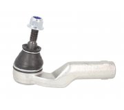Наконечник рулевой тяги правый Ford C‑MAX 2 / Форд С Макс 2 2010–2019 7676068 SASIC (Франция)