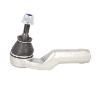 Наконечник рулевой тяги правый Ford C‑MAX 2 / Форд С Макс 2 2010–2019 7676068 SASIC (Франция)