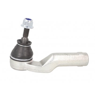 Наконечник рулевой тяги правый Ford C‑MAX 2 / Форд С Макс 2 2010–2019 7676068 SASIC (Франция)