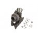 Турбина Opel Zafira B / Опель Зафира Б 1.9CDTI 2005–2015 767835-9003S GARRETT (США) - Фото №2